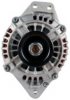ARTEC 59212216 Alternator